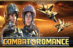 Combat Romance